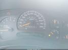 GMC Sierra 1500 Sle1 Image 7