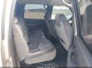 GMC Sierra 1500 Sle1 Image 10