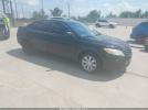 Toyota Camry Le Image 1