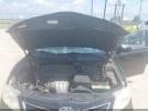 Toyota Camry Le Image 5