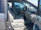 Honda Odyssey Ex Image 5