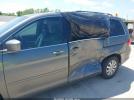 Honda Odyssey Ex Image 4