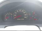 Honda Odyssey Ex Image 2