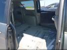 Honda Odyssey Ex Image 3