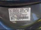 Honda Odyssey Ex Image 6