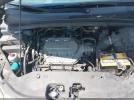 Honda Odyssey Ex Image 7