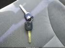 Honda Odyssey Ex Image 8