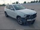 BMW X Series Xdrive28i Image 1