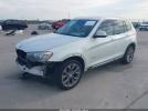 BMW X Series Xdrive28i Image 16