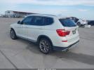 BMW X Series Xdrive28i Image 5