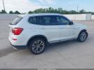 BMW X Series Xdrive28i Image 4