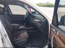 BMW X Series Xdrive28i Image 3