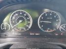 BMW X Series Xdrive28i Image 11
