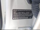 BMW X Series Xdrive28i Image 6