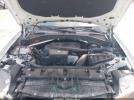 BMW X Series Xdrive28i Image 2