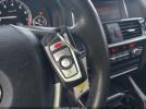 BMW X Series Xdrive28i Image 12