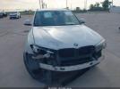 BMW X Series Xdrive28i Image 14