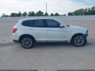 BMW X Series Xdrive28i Image 10