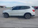 BMW X Series Xdrive28i Image 13