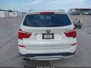 BMW X Series Xdrive28i Image 15
