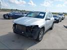 Mercedes-Benz GLE 4matic Image 14