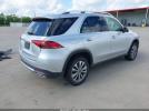 Mercedes-Benz GLE 4matic Image 7