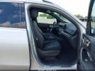 Mercedes-Benz GLE 4matic Image 15