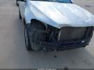 Mercedes-Benz GLE 4matic Image 5
