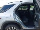 Mercedes-Benz GLE 4matic Image 16