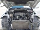 Mercedes-Benz GLE 4matic Image 9
