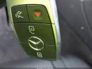 Mercedes-Benz GLE 4matic Image 17