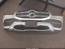 Mercedes-Benz GLE 4matic Image 11