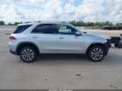 Mercedes-Benz GLE 4matic Image 10