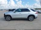 Mercedes-Benz GLE 4matic Image 4