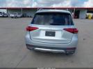 Mercedes-Benz GLE 4matic Image 3