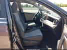 Toyota RAV4 Le Image 13