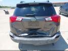 Toyota RAV4 Le Image 2