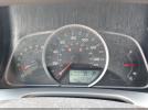 Toyota RAV4 Le Image 16