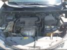 Toyota RAV4 Le Image 12