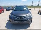 Toyota RAV4 Le Image 6