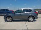 Toyota RAV4 Le Image 11