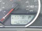 Toyota RAV4 Le Image 10