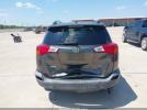 Toyota RAV4 Le Image 15