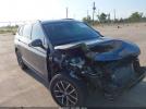 Volkswagen Tiguan Image 1