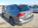 Volkswagen Tiguan Image 6