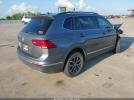 Volkswagen Tiguan Image 4