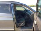 Volkswagen Tiguan Image 3