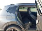 Volkswagen Tiguan Image 13