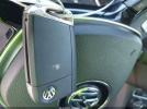 Volkswagen Tiguan Image 12