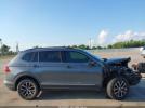 Volkswagen Tiguan Image 9